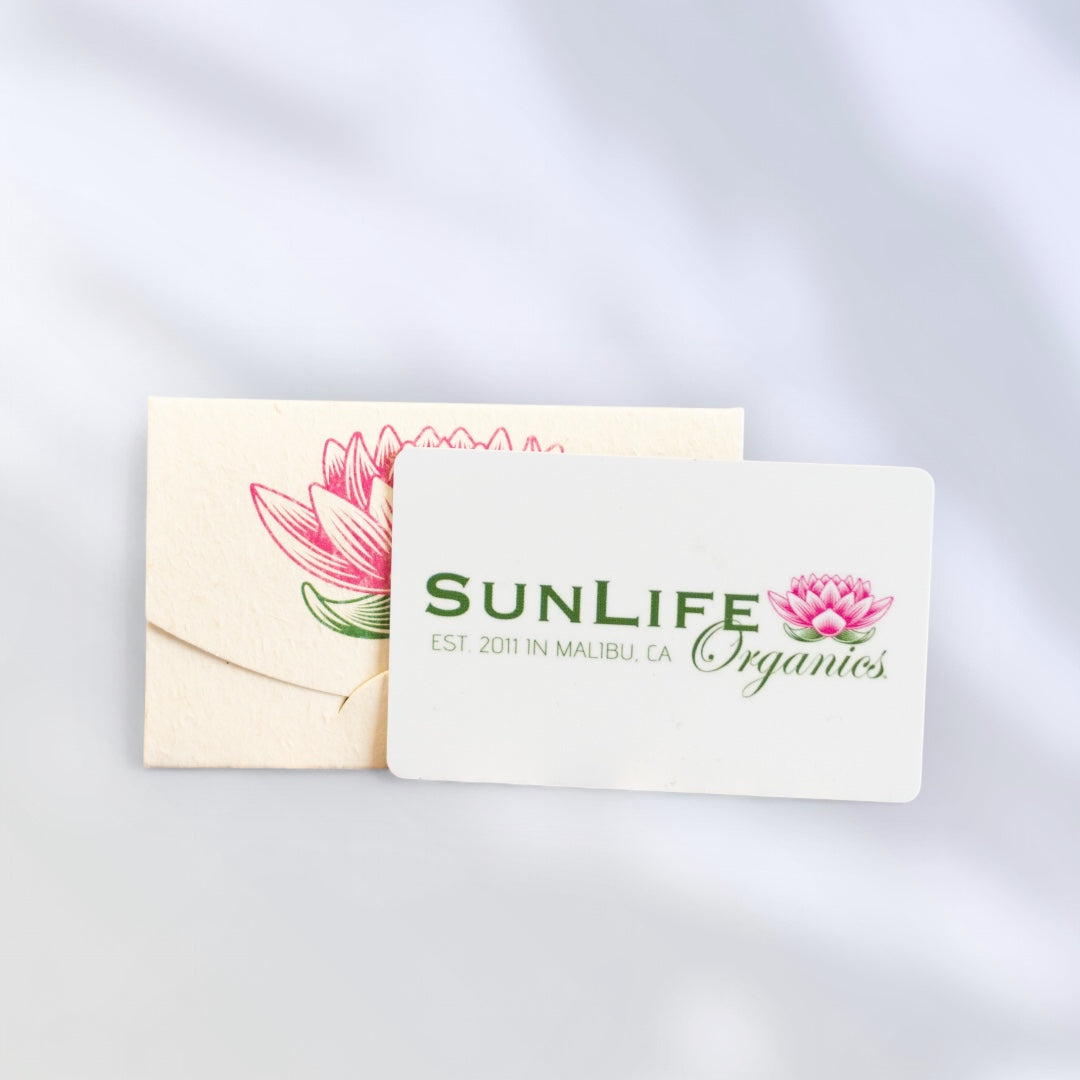 E-Gift Card