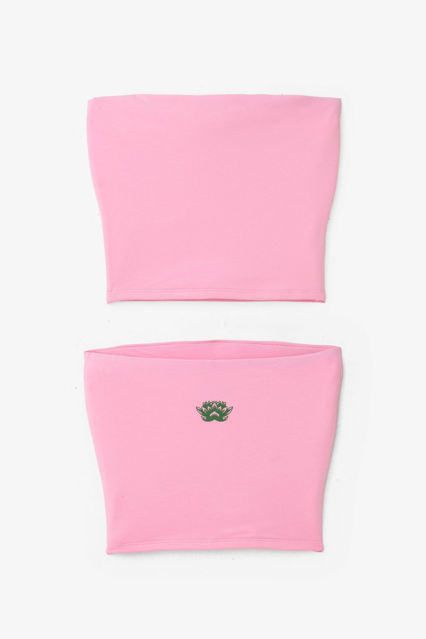 Pre-Order Cotton Tub Top