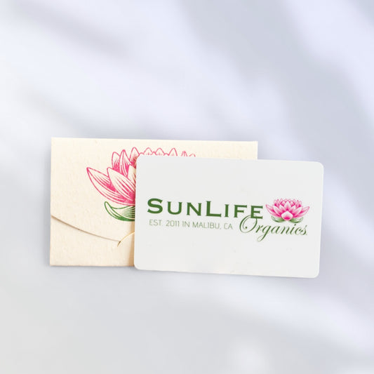 E-Gift Card-1