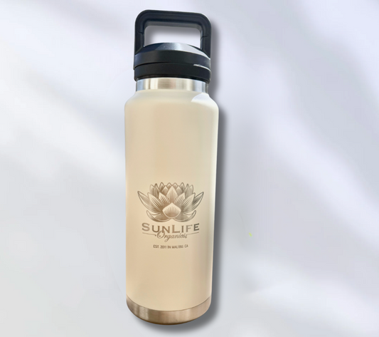 SunLife Water Bottle-1