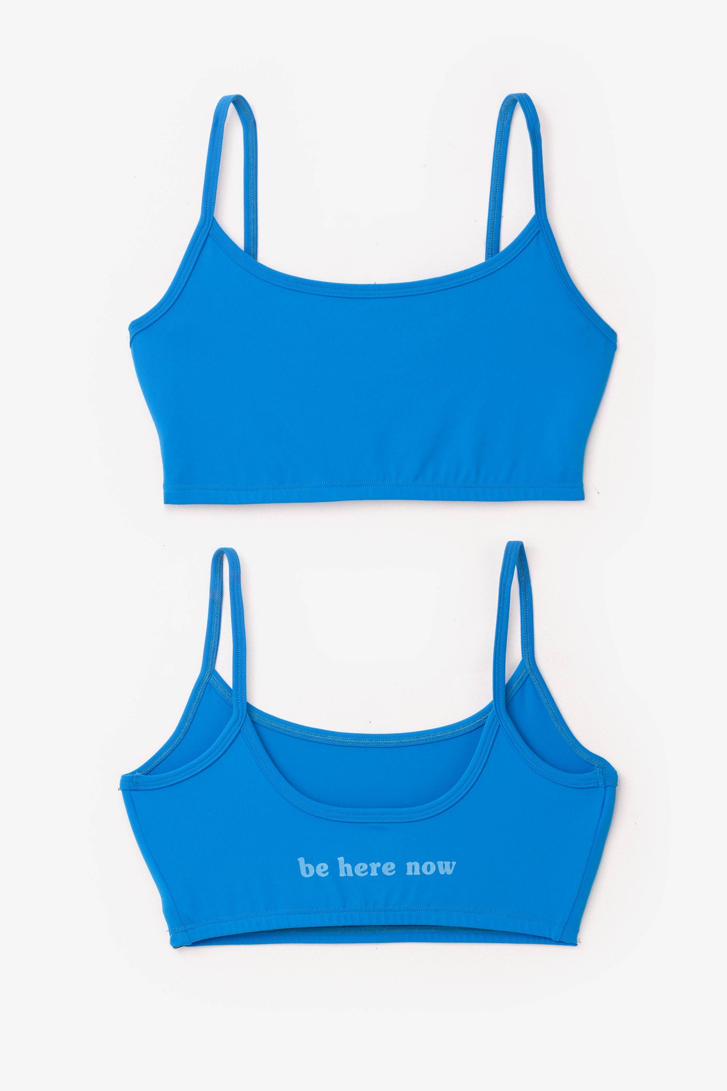 Pre-Order Sports Bra