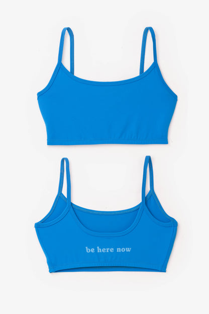 Pre-Order Sports Bra