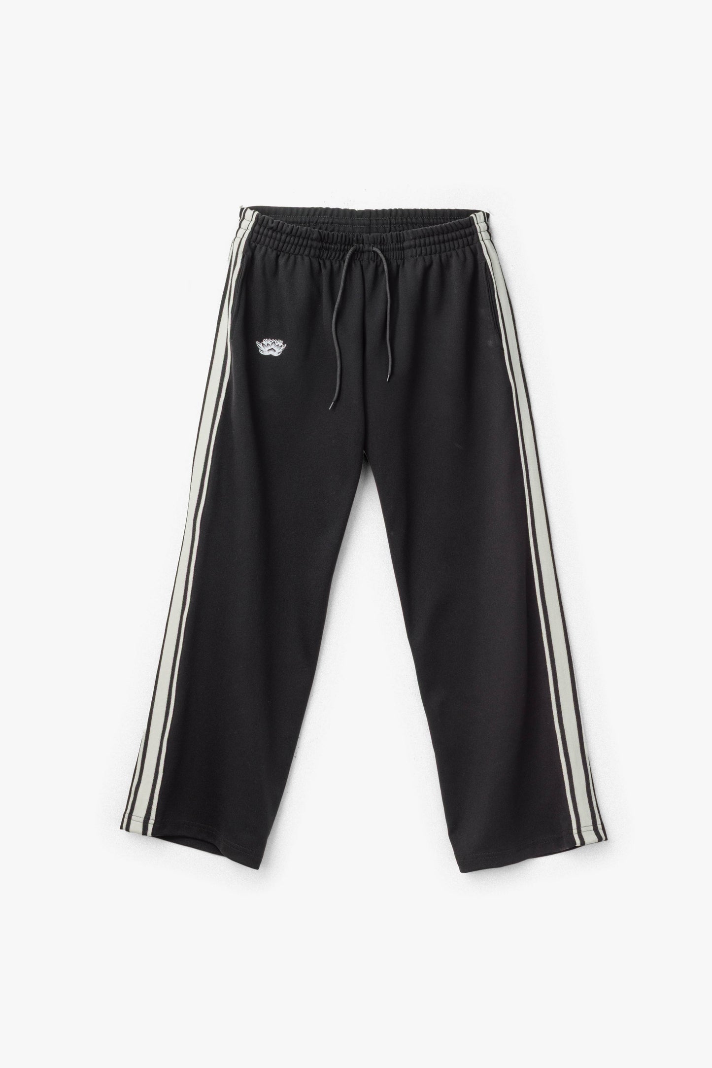 Tracksuit Pant