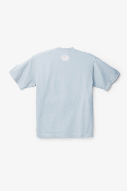 Be Here Now Tee